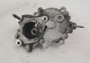 Вакуумний насос C4 508 2.0 BlueHDI 2016 Peugeot/Citroen 9674992180 (фото 2)