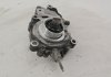 Вакуумний насос C4 508 2.0 BlueHDI 2016 Peugeot/Citroen 9674992180 (фото 3)