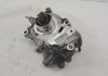 Вакуумний насос C4 508 2.0 BlueHDI 2016 Peugeot/Citroen 9674992180 (фото 7)