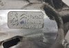 Вакуумний насос C4 508 2.0 BlueHDI 2016 Peugeot/Citroen 9674992180 (фото 8)