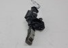 Датчик положения коленвала C3 1.2L 2016 гг Peugeot/Citroen 9675226780 (фото 1)
