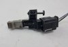 Датчик положения коленвала C3 1.2L 2016 гг Peugeot/Citroen 9675226780 (фото 2)