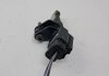 Датчик положения коленвала C3 1.2L 2016 гг Peugeot/Citroen 9675226780 (фото 4)