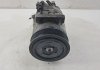 Компрессор кондиционера C3 C4 1.2L 1.6 HDi 2014 гг Peugeot/Citroen 9675655880 (фото 1)