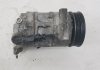 Компрессор кондиционера C3 C4 1.2L 1.6 HDi 2014 гг Peugeot/Citroen 9675655880 (фото 5)
