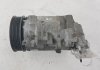 Компрессор кондиционера C3 C4 1.2L 1.6 HDi 2014 гг Peugeot/Citroen 9675655880 (фото 6)