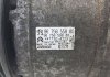 Компрессор кондиционера C3 C4 1.2L 1.6 HDi 2014 гг Peugeot/Citroen 9675655880 (фото 9)