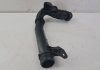 Патрубок интеркулера C4 508 2.0 BlueHDI 2016 Peugeot/Citroen 9675758280 (фото 3)