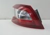 Фонарь задний левый 308 II 2014 Peugeot/Citroen 9677817680 (фото 2)