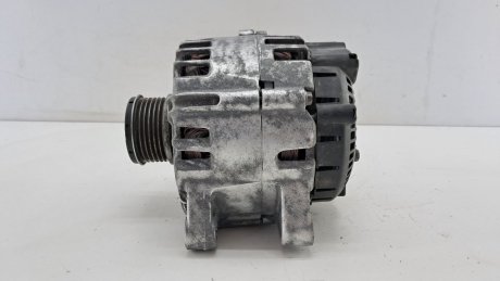 Генератор Expert Engine 1.6 HDI 2012 гг Peugeot/Citroen 9678048880 (фото 1)