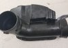 Резонатор воздушного фильтра 207 1.6 16V 2006-2013 гг Peugeot/Citroen 9683340180 (фото 2)