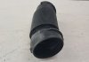 Патрубок воздушного фильтра C4 1.4Vti 2004-2011 гг Peugeot/Citroen 9684577280 (фото 4)