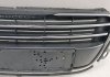 Решетка 508 2010-2018 Peugeot/Citroen 9686571877 (фото 3)