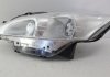 Фара левая 508 Xenon Led 2014 гг Peugeot/Citroen 9687580680 (фото 1)