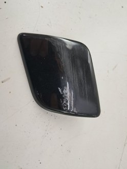 Накладка форсунки омывателя фары Peugeot 508 2010-2018 Peugeot/Citroen 9688629677