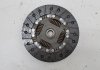 Диск сцепления C3 1.2L 2016 гг Peugeot/Citroen 9801139380 (фото 3)
