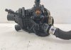 Корпус термостата C4 508 2.0 BlueHDI 2016 Peugeot/Citroen 9804160380 (фото 2)