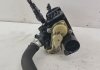 Корпус термостата C4 508 2.0 BlueHDI 2016 Peugeot/Citroen 9804160380 (фото 4)