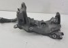 Кронштейн генератора C4 508 2.0 BlueHDI 2016 Peugeot/Citroen 9804333180 (фото 2)