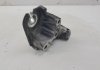 Кронштейн двигателя C4 508 2.0 BlueHDI 2016 Peugeot/Citroen 9805300680 (фото 8)