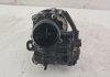 Дросельна заслінка C4 508 2.0 BlueHDI 2016 Peugeot/Citroen 9806625280 (фото 1)