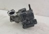 Дросельна заслінка C4 508 2.0 BlueHDI 2016 Peugeot/Citroen 9806625280 (фото 3)