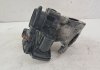 Дросельна заслінка C4 508 2.0 BlueHDI 2016 Peugeot/Citroen 9806625280 (фото 4)