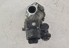 Дросельна заслінка C4 508 2.0 BlueHDI 2016 Peugeot/Citroen 9806625280 (фото 5)