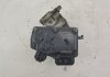 Дросельна заслінка C4 508 2.0 BlueHDI 2016 Peugeot/Citroen 9806625280 (фото 6)