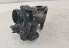 Дросельна заслінка C4 508 2.0 BlueHDI 2016 Peugeot/Citroen 9806625280 (фото 8)