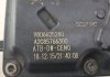 Дросельна заслінка C4 508 2.0 BlueHDI 2016 Peugeot/Citroen 9806625280 (фото 9)