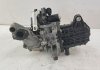 Клапан EGR C4 508 2.0 BlueHDI 2016 Peugeot/Citroen 9807593080 (фото 1)