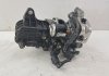 Клапан EGR C4 508 2.0 BlueHDI 2016 Peugeot/Citroen 9807593080 (фото 2)