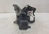 Клапан EGR C4 508 2.0 BlueHDI 2016 Peugeot/Citroen 9807593080 (фото 3)