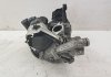Клапан EGR C4 508 2.0 BlueHDI 2016 Peugeot/Citroen 9807593080 (фото 4)