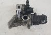 Клапан EGR C4 508 2.0 BlueHDI 2016 Peugeot/Citroen 9807593080 (фото 5)