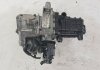 Клапан EGR C4 508 2.0 BlueHDI 2016 Peugeot/Citroen 9807593080 (фото 6)