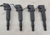 Котушки запалювання C3 208 207 1.4Vti 2009-2016 Peugeot/Citroen 9807841880 (фото 1)