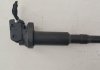 Котушки запалювання C3 208 207 1.4Vti 2009-2016 Peugeot/Citroen 9807841880 (фото 3)