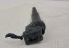Котушки запалювання C3 208 207 1.4Vti 2009-2016 Peugeot/Citroen 9807841880 (фото 5)