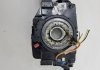 Подрулевой блок 308 208 2008 2016 Peugeot/Citroen 98081769ZD (фото 1)