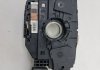 Подрулевой блок 308 208 2008 2016 Peugeot/Citroen 98081769ZD (фото 2)