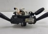 Подрулевой блок 308 208 2008 2016 Peugeot/Citroen 98081769ZD (фото 3)