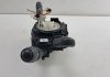 Подрулевой блок 308 208 2008 2016 Peugeot/Citroen 98081769ZD (фото 4)