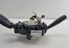 Подрулевой блок 308 208 2008 2016 Peugeot/Citroen 98081769ZD (фото 5)
