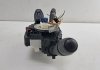 Подрулевой блок 308 208 2008 2016 Peugeot/Citroen 98081769ZD (фото 6)