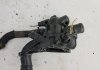 Корпус термостата C3 208207 1.4Vti 2009-2016 Peugeot/Citroen 9808646980 (фото 11)