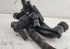 Корпус термостата C3 208207 1.4Vti 2009-2016 Peugeot/Citroen 9808646980 (фото 14)