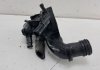 Корпус термостата C4 308 1.6 16V 2007-2014 Peugeot/Citroen 9810916980 (фото 4)