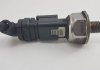 Датчик давления топлива C4 508 2.0 BlueHDI 2016 Peugeot/Citroen 9814383880 (фото 6)